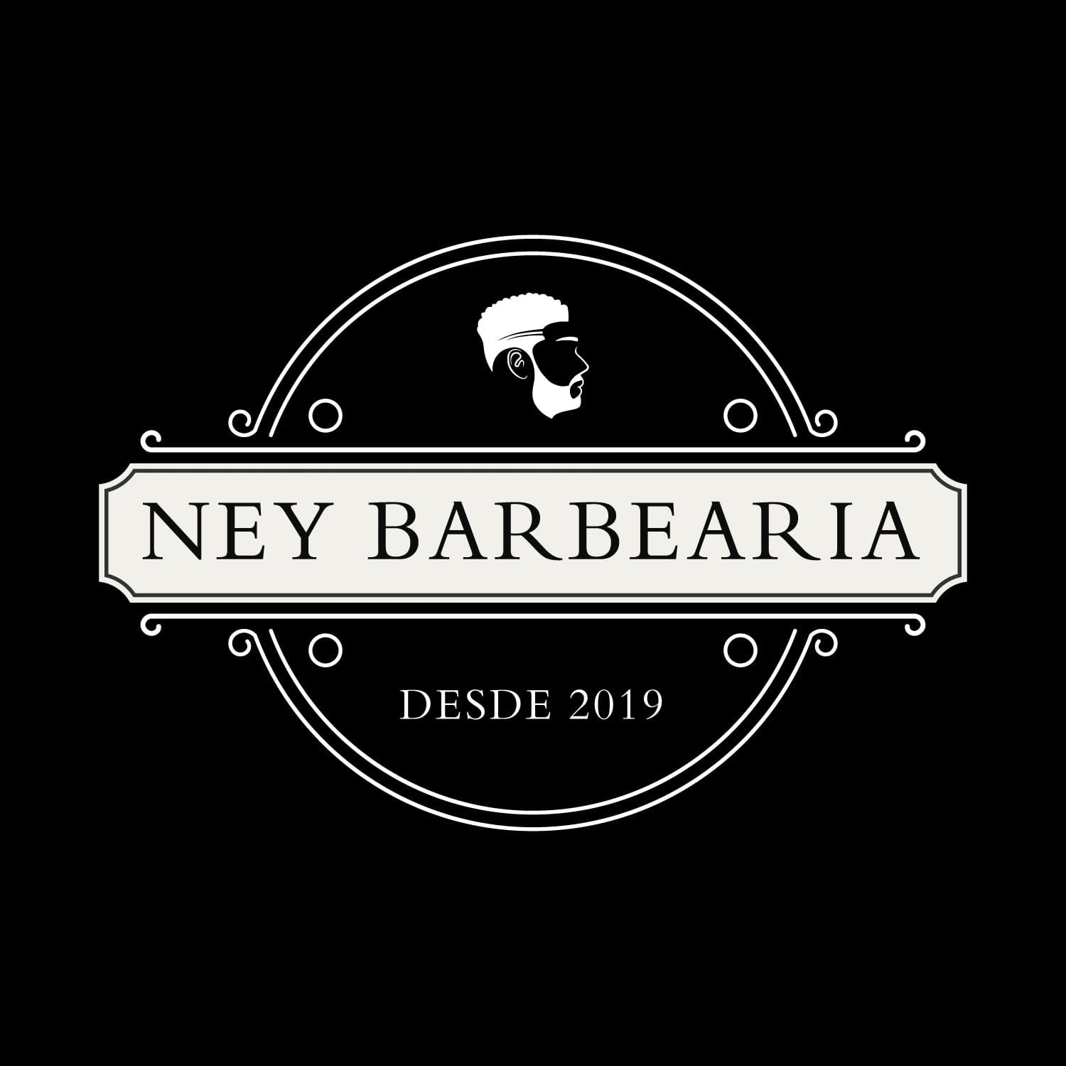 Ney Barbearia