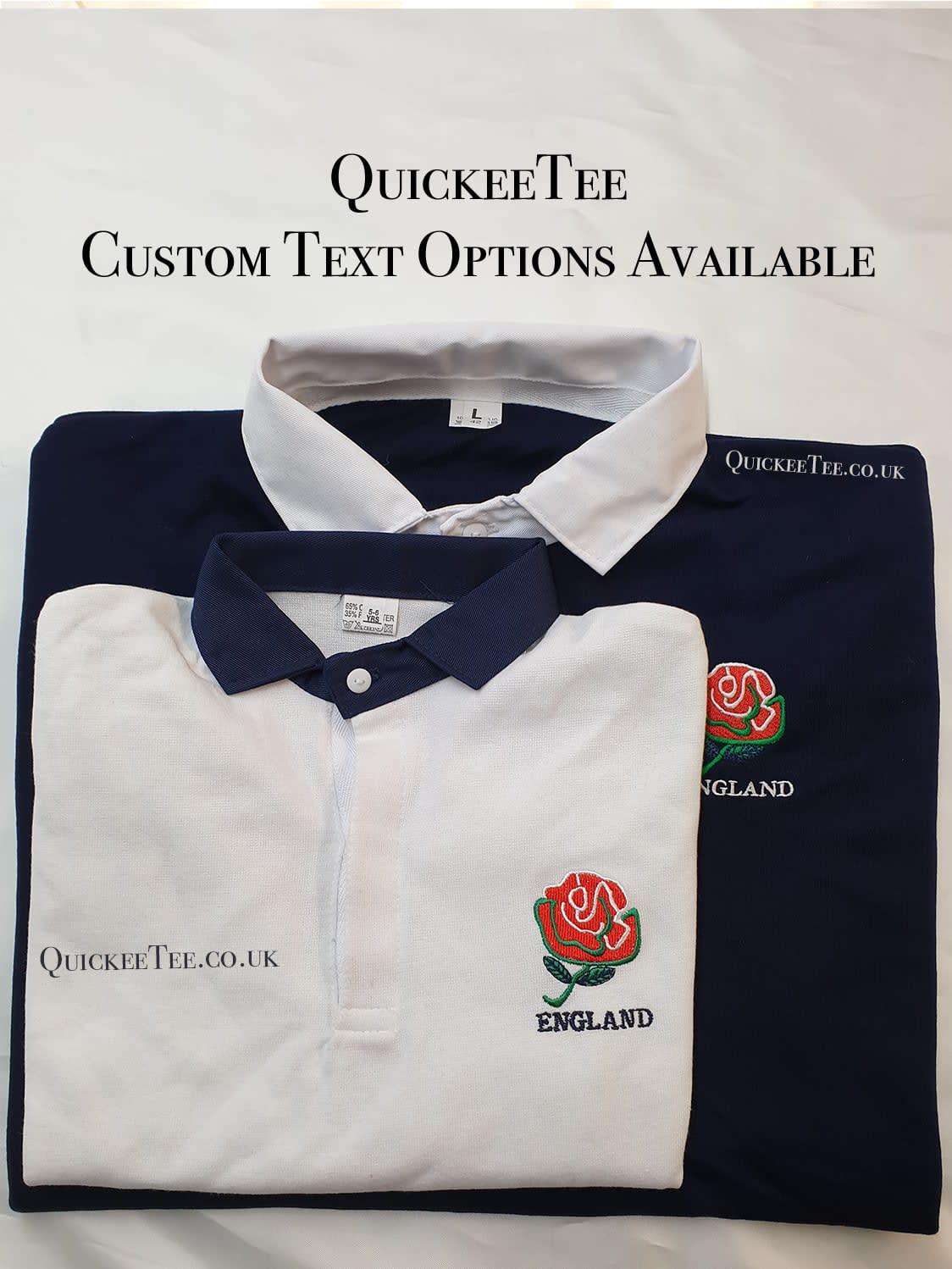 Custom Personalised) Welsh Rugby Union - Celtic Warriors Polo Shirt  Original Style - Green, Custom Text And Number K8