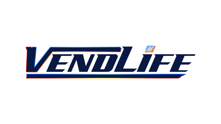 Vend Life LLC