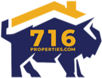 716 Properties