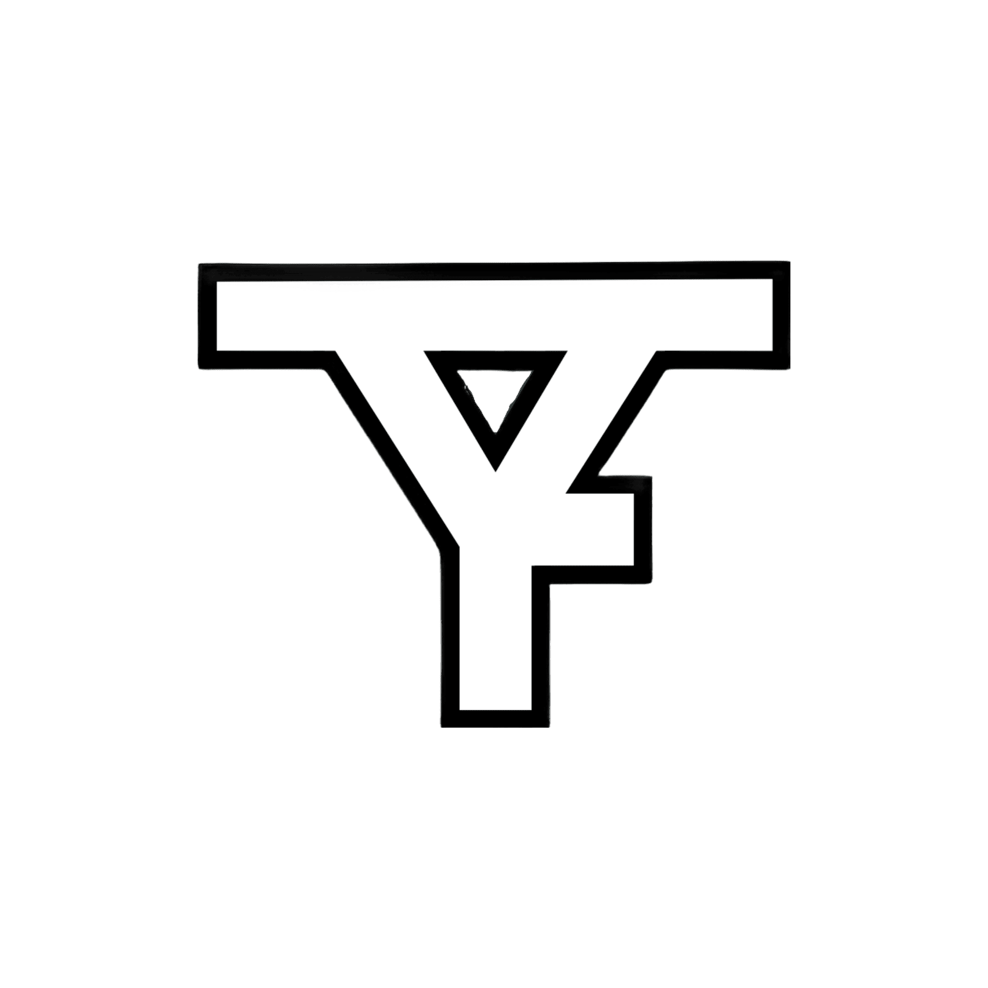 TYF PERFORMANCE