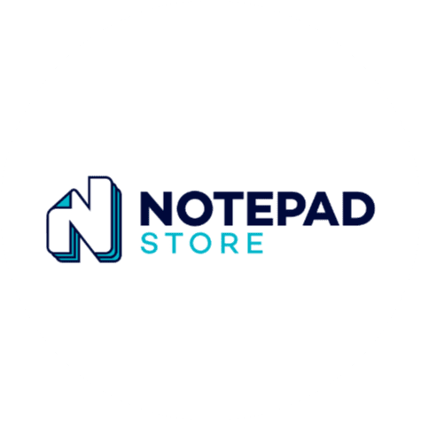 The Notepad Store, LLC