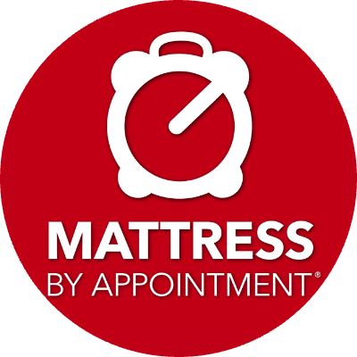 Mattress By Appointment Sparks NV