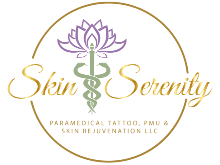 Skin Serenity, Paramedical Tattoo, PMU & Skin Rejuvenation Studio