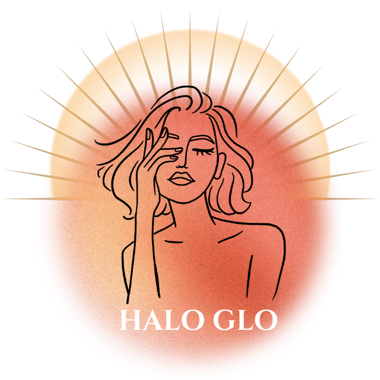 Halo Glo