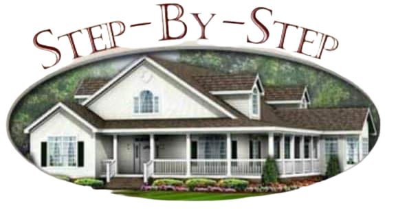 Step By Step Assisted Living