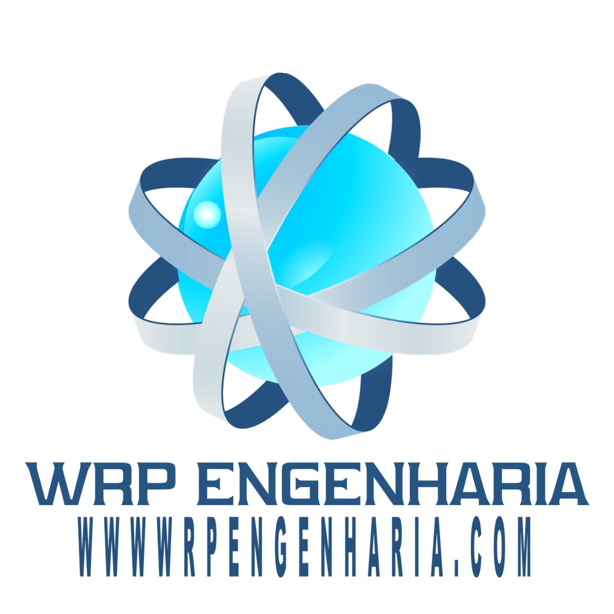 WRP ENGENHARIA E TECNOLOGIA