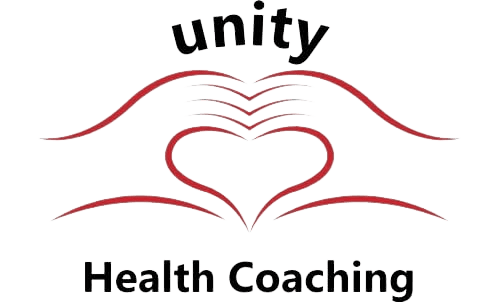 Unity Health Coaching