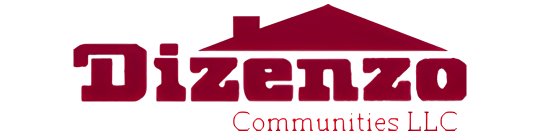 DiZenzo Communities LLC
