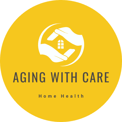 Aging with Care Home Health