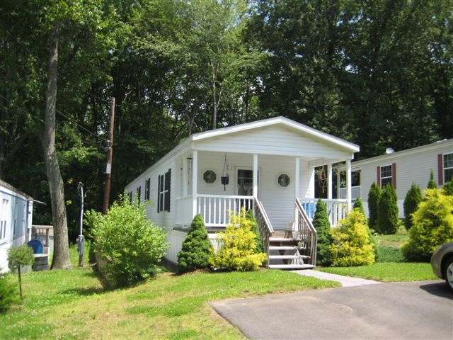 <p><strong>Top Connecticut Property Management Services – Find Your Ideal Rental Property Today</strong></p>