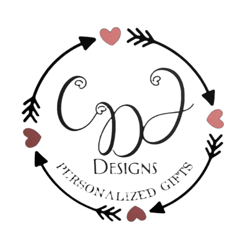 CDJ Designs