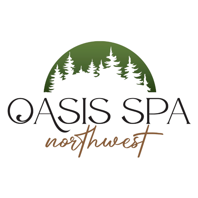 Oasis Spa Northwest
