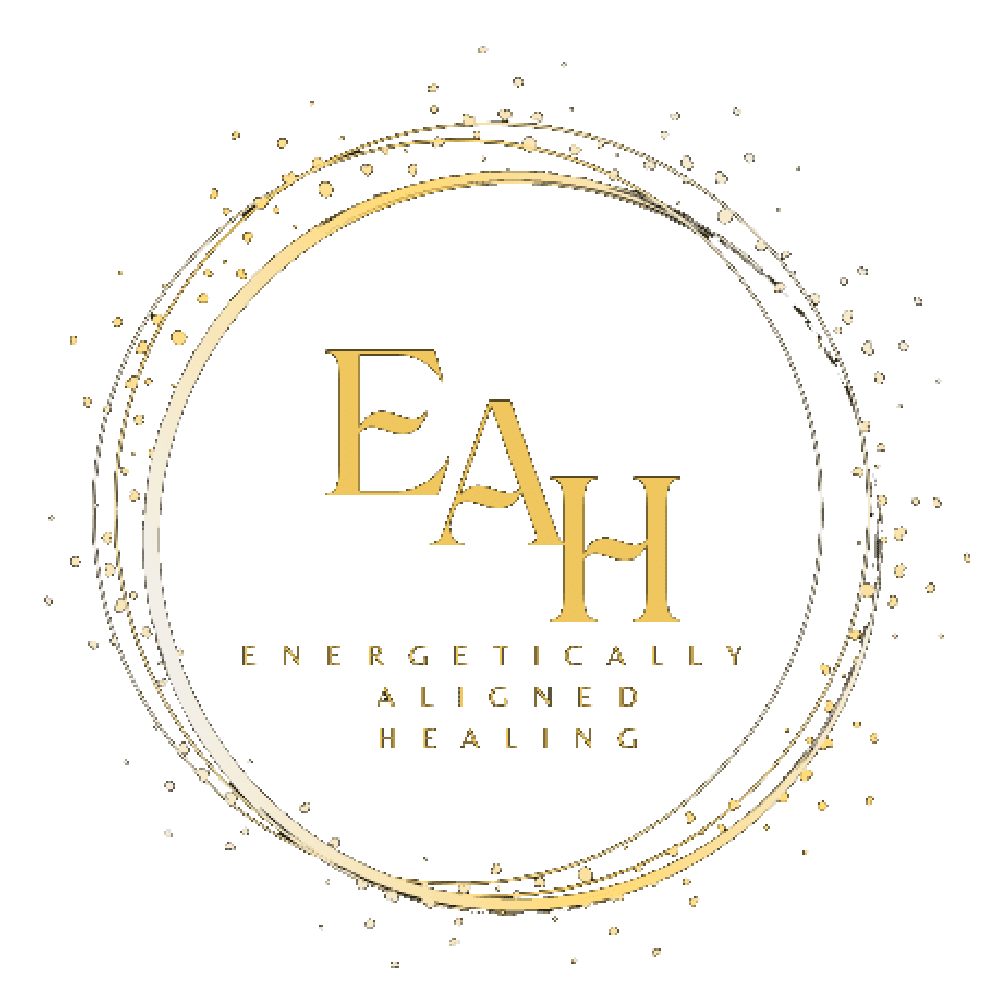 Energetically Aligned Healing
