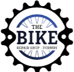 The Bike Repair Shop Formby