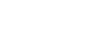 Erin Parsley Coaching