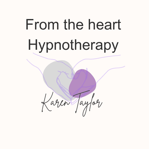 From the Heart Hypnotherapy