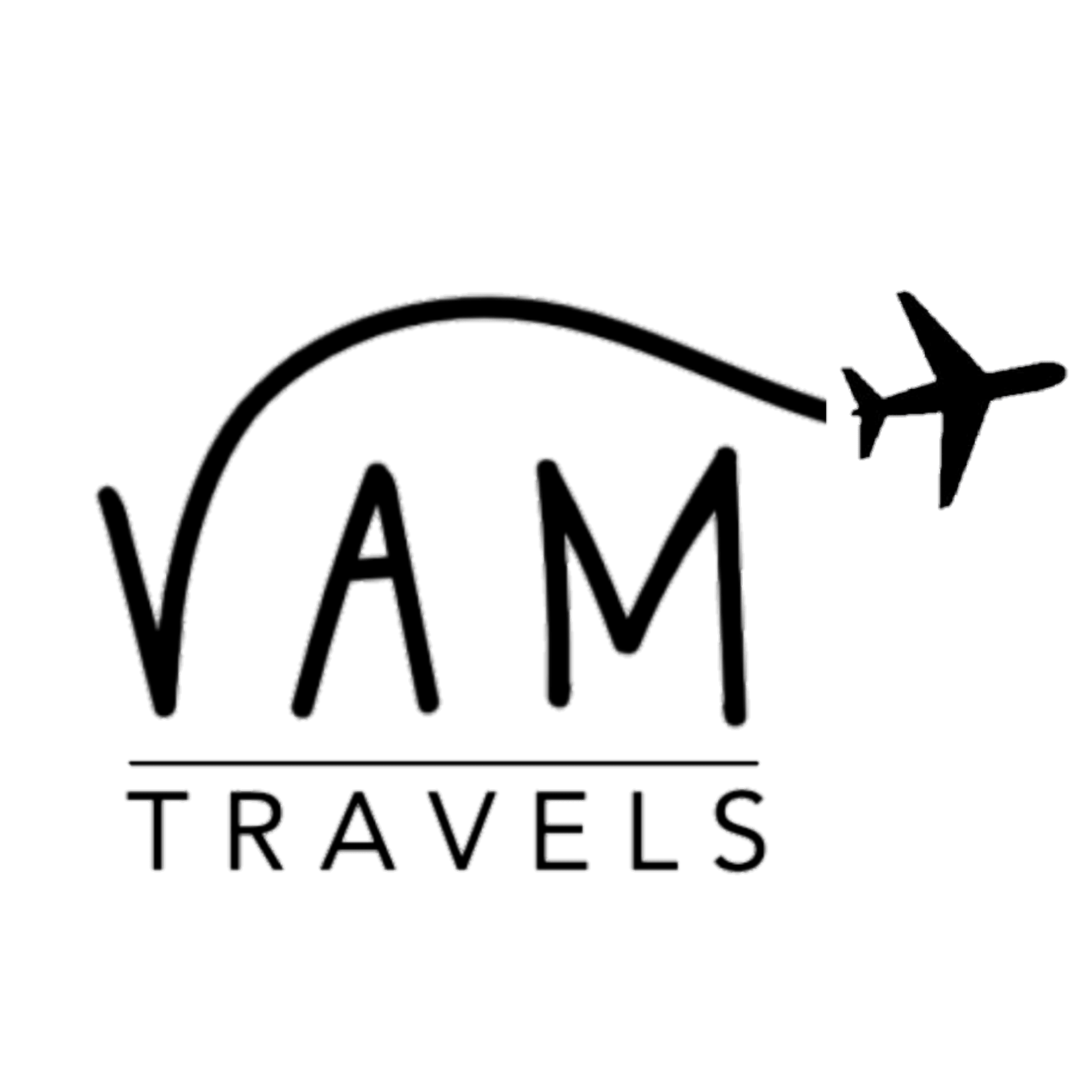 Vam Travels