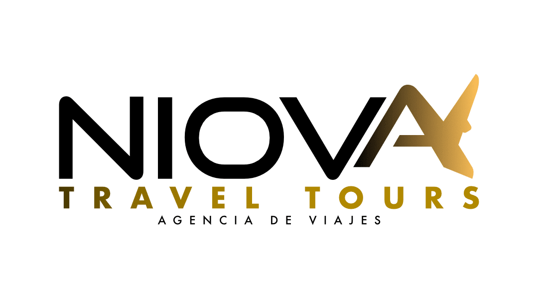 Niova Travel Tours
