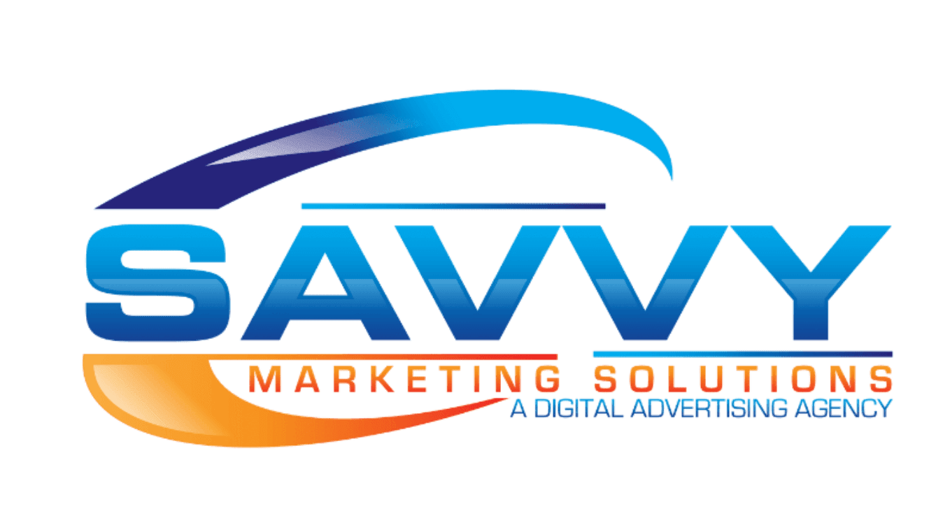 Savvy Marketing Solutions