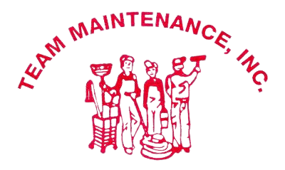 Team Maintenance INC