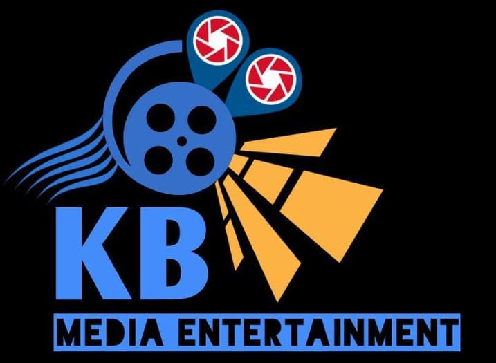 KB Media Entertainment