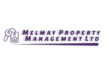 Melmay Property Management Ltd