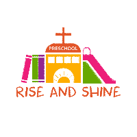 Rise and Shine Preschool