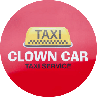 Clown Car