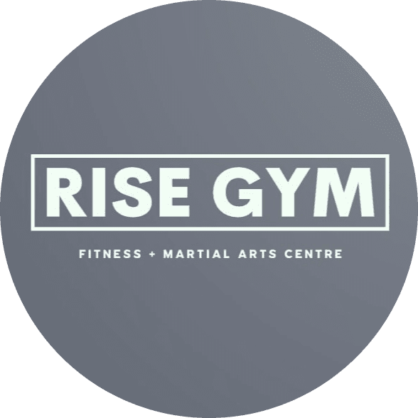 Rise Gym Belfast