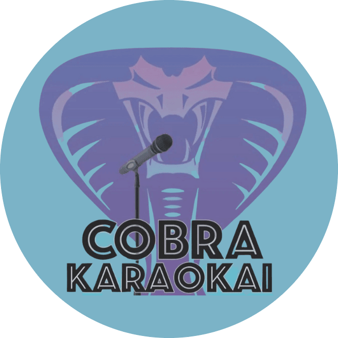 Cobra Karaokai