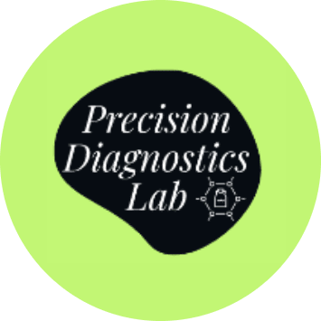 Precision Diagnostics Lab