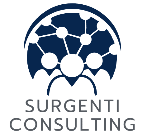 Surgenti Consulting LLC