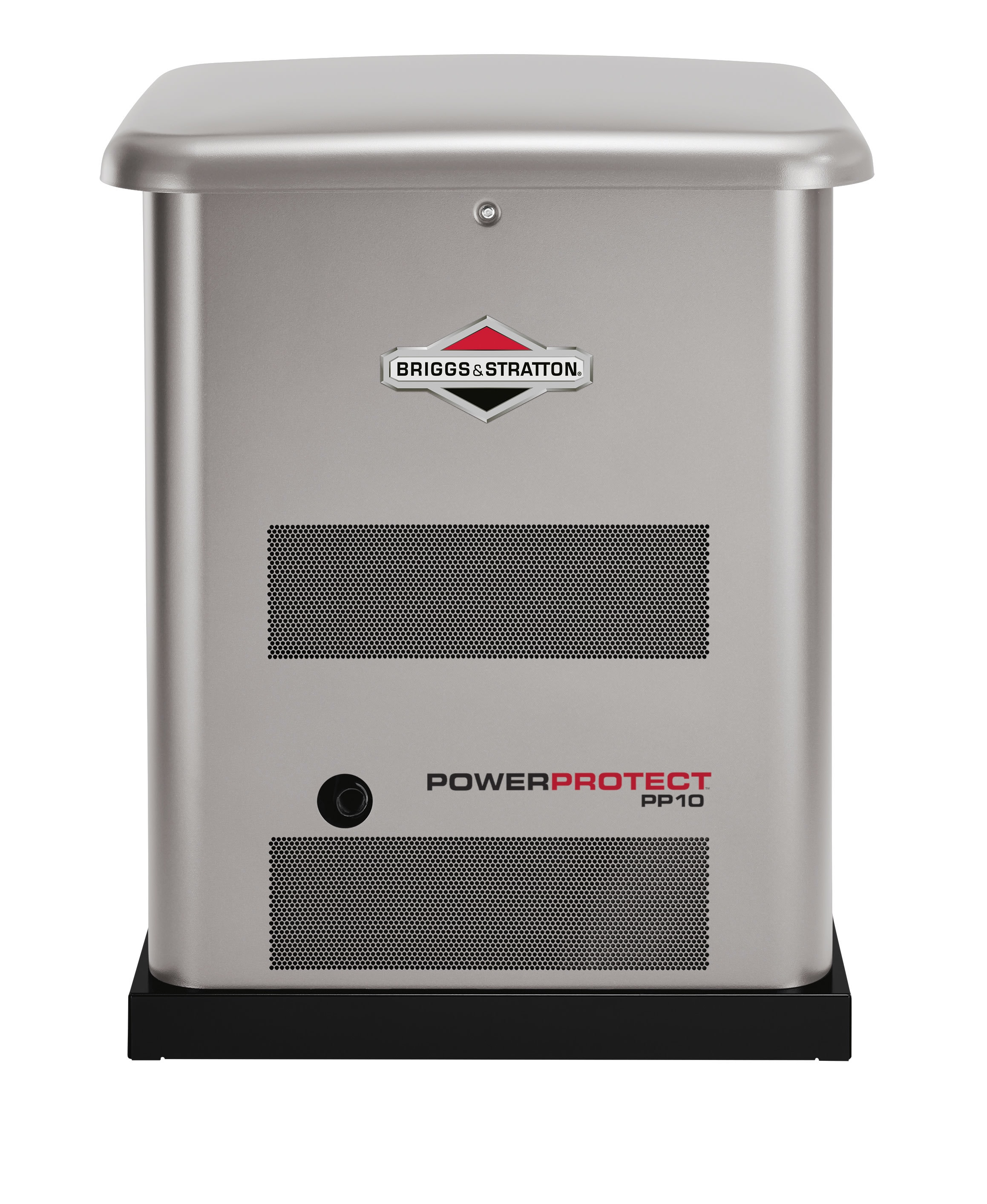 10kWh Battery Pack  Vanguard® Commercial Power