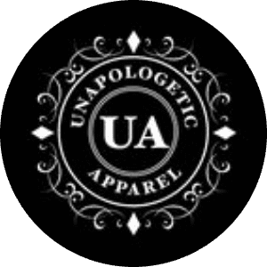 Unapologetic Apparel