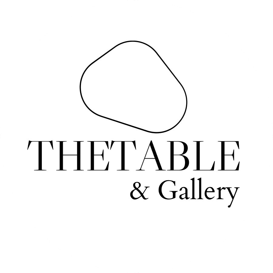 The Table & Gallery | New Haven Restaurant and Art Gallery