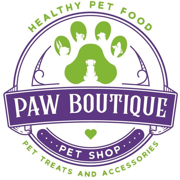 LV pet bed – Paw Paw Boutique