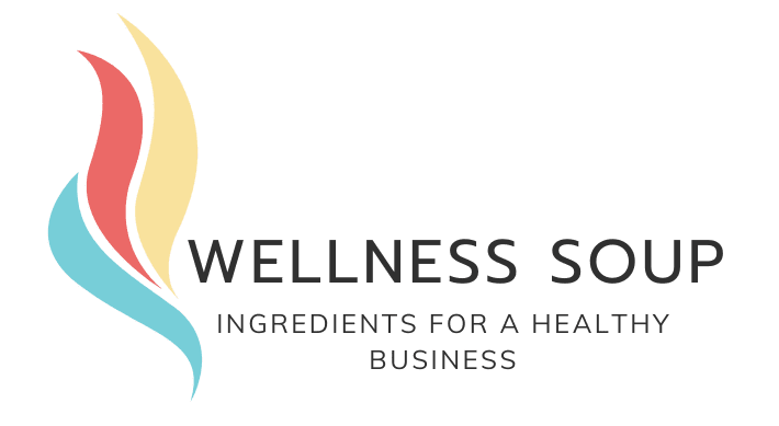 Wellness Soup