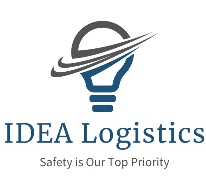 IDEA Logistics Inc