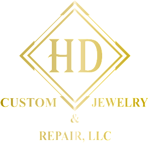 HD Custom Jewelry & Repair LLC
