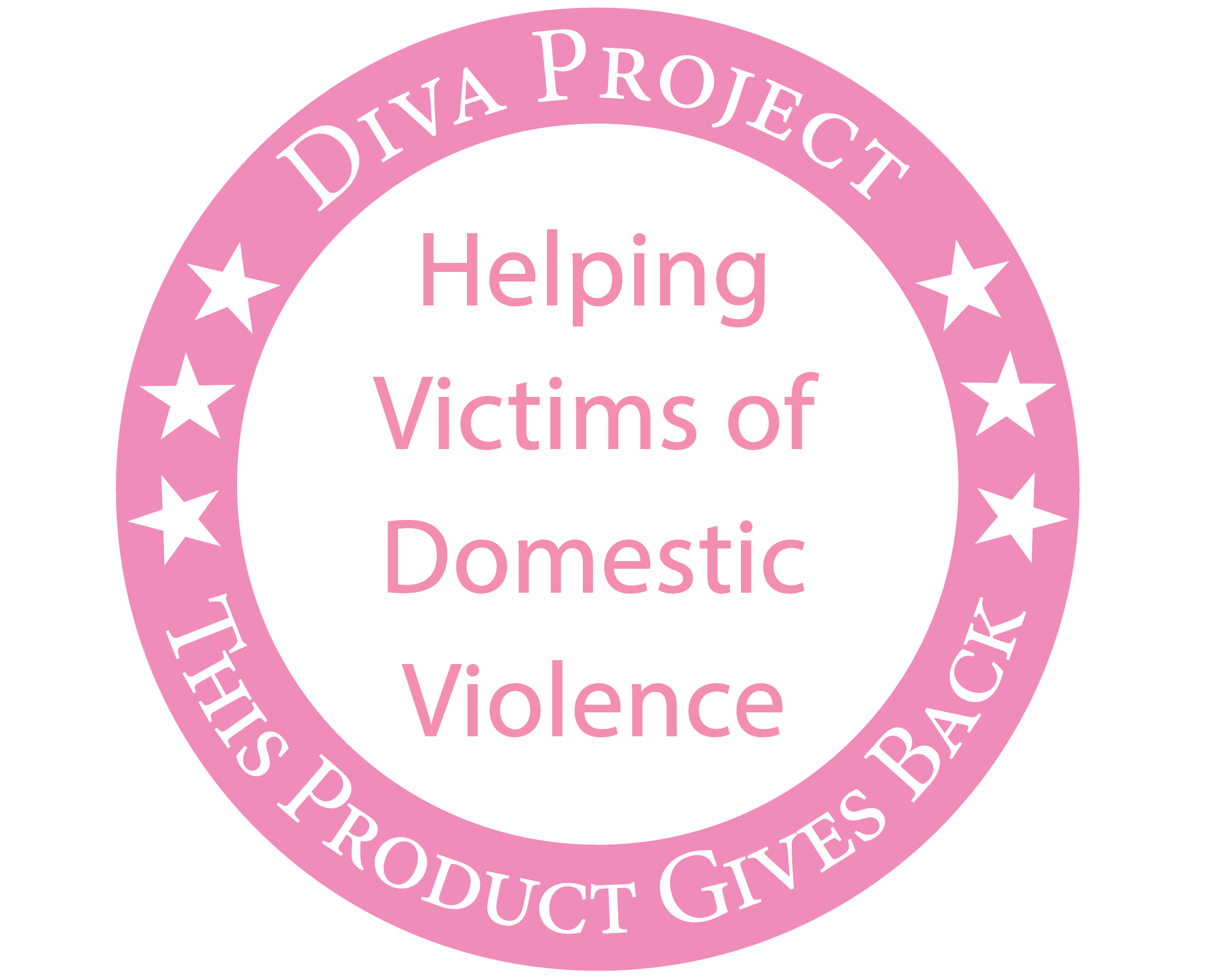 The Diva Project