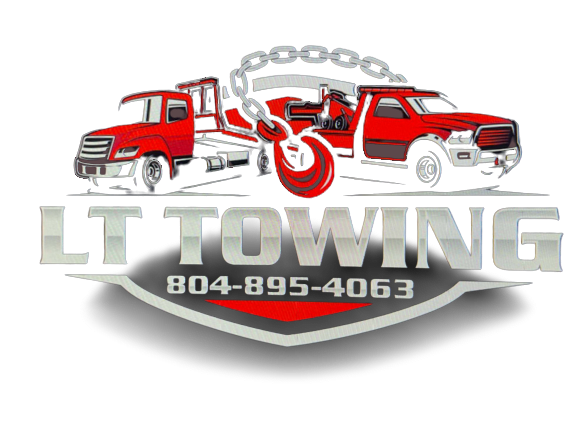 LT TOWING