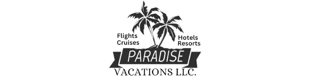 Paradise Vacations, LLC