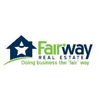 Fairway Real Estate