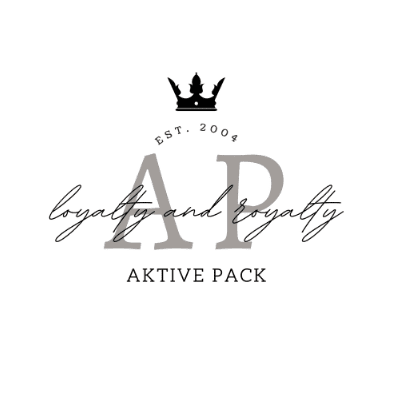 Aktive Pack