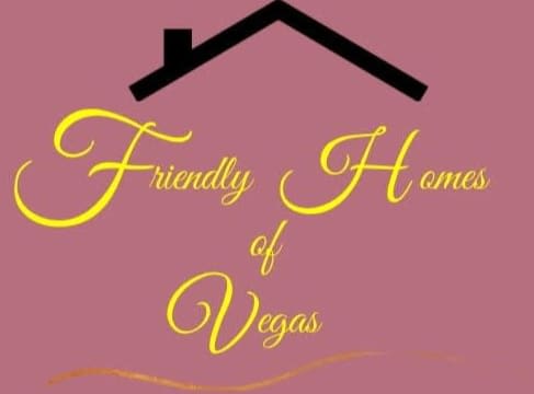 Friendly Homes of Vegas