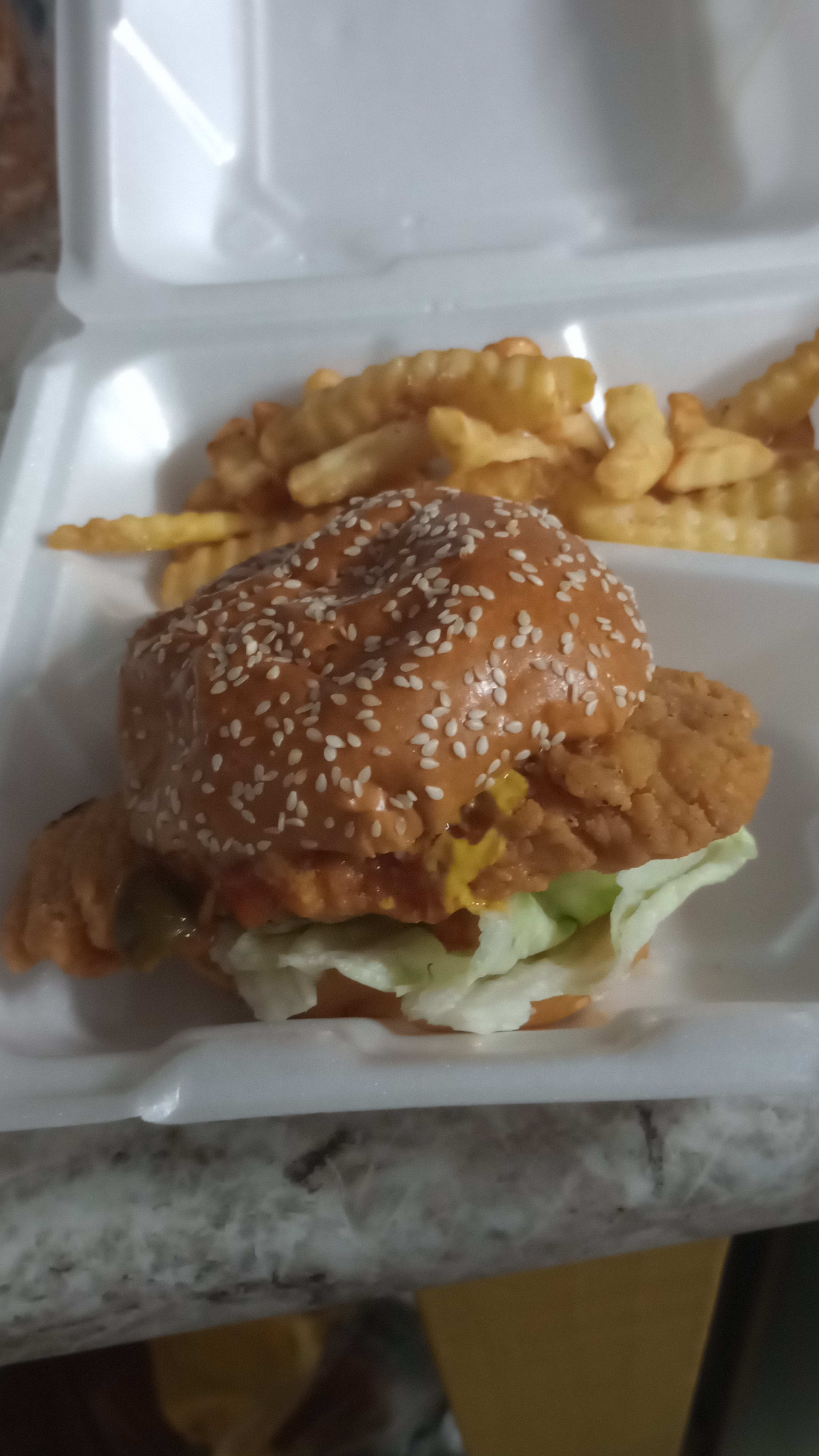 Grilled Chicken Sandwich Chicken My Hot Spot Fine Dining