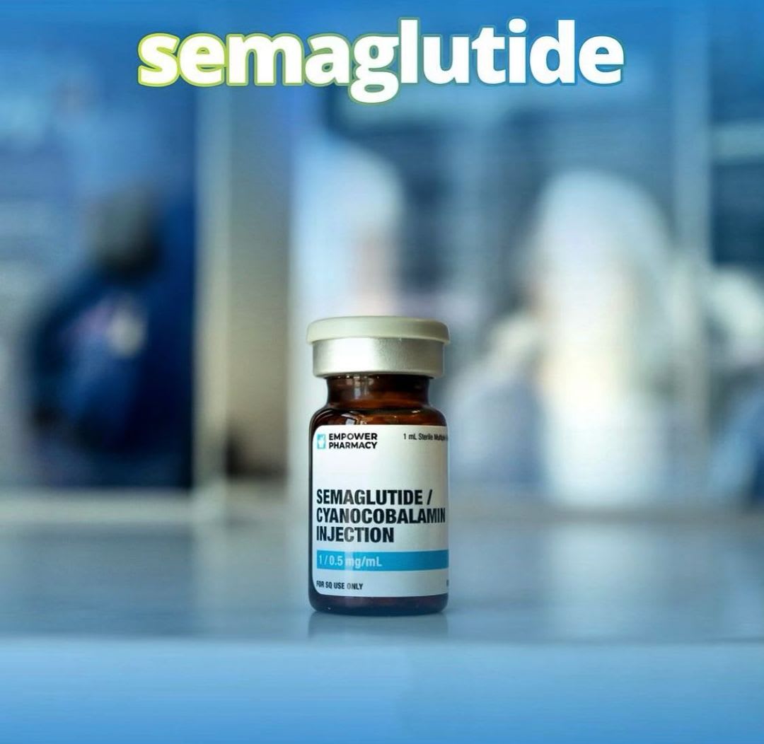 what time of day to take semaglutide injection How Long Does Ozempic Stay in Your System?