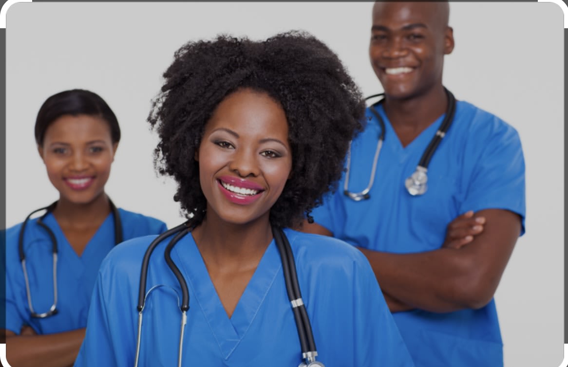 nursing staffing agency san antonio