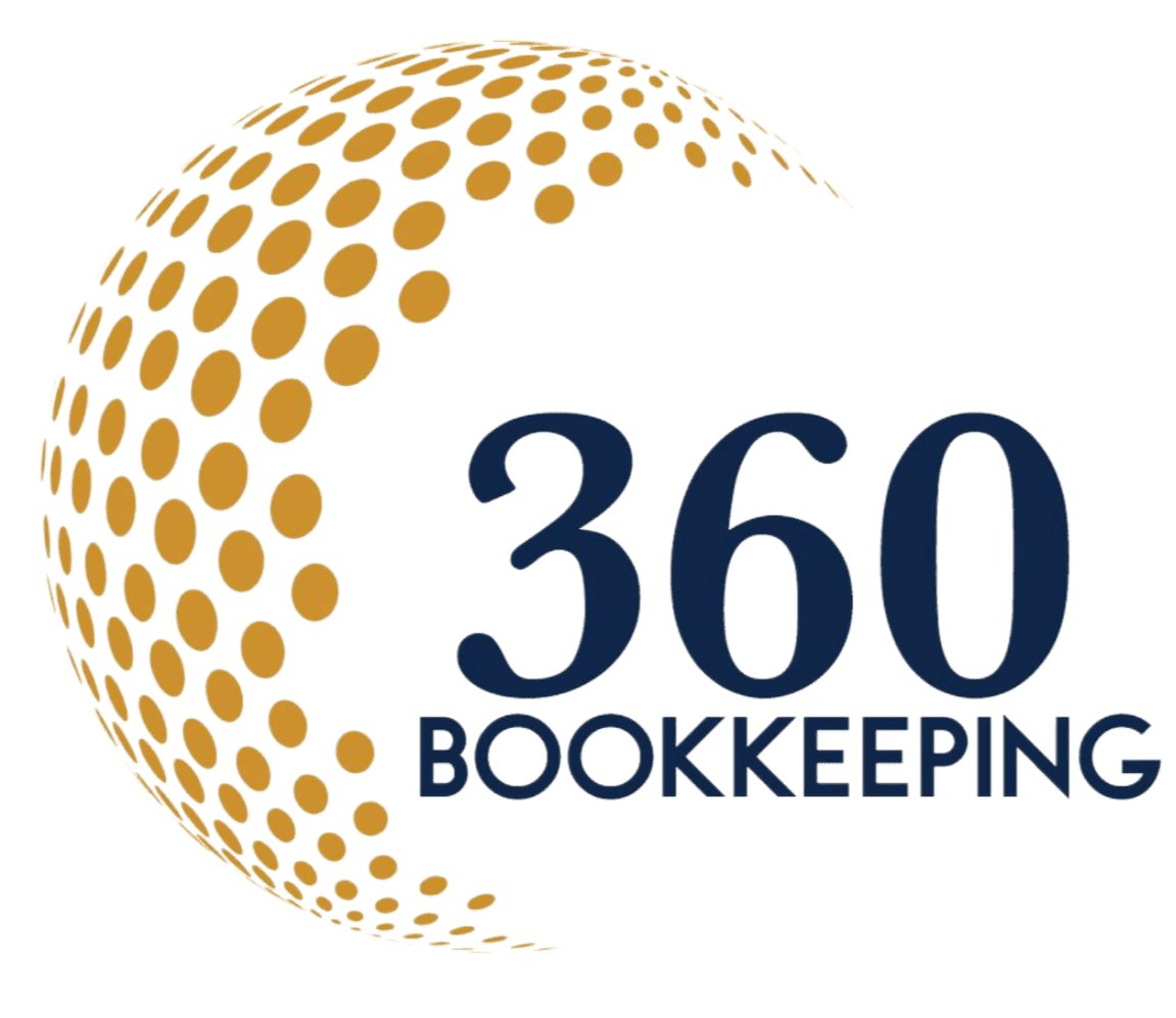 360 Bookkeeping LLC Bookkeeping Service in Tampa